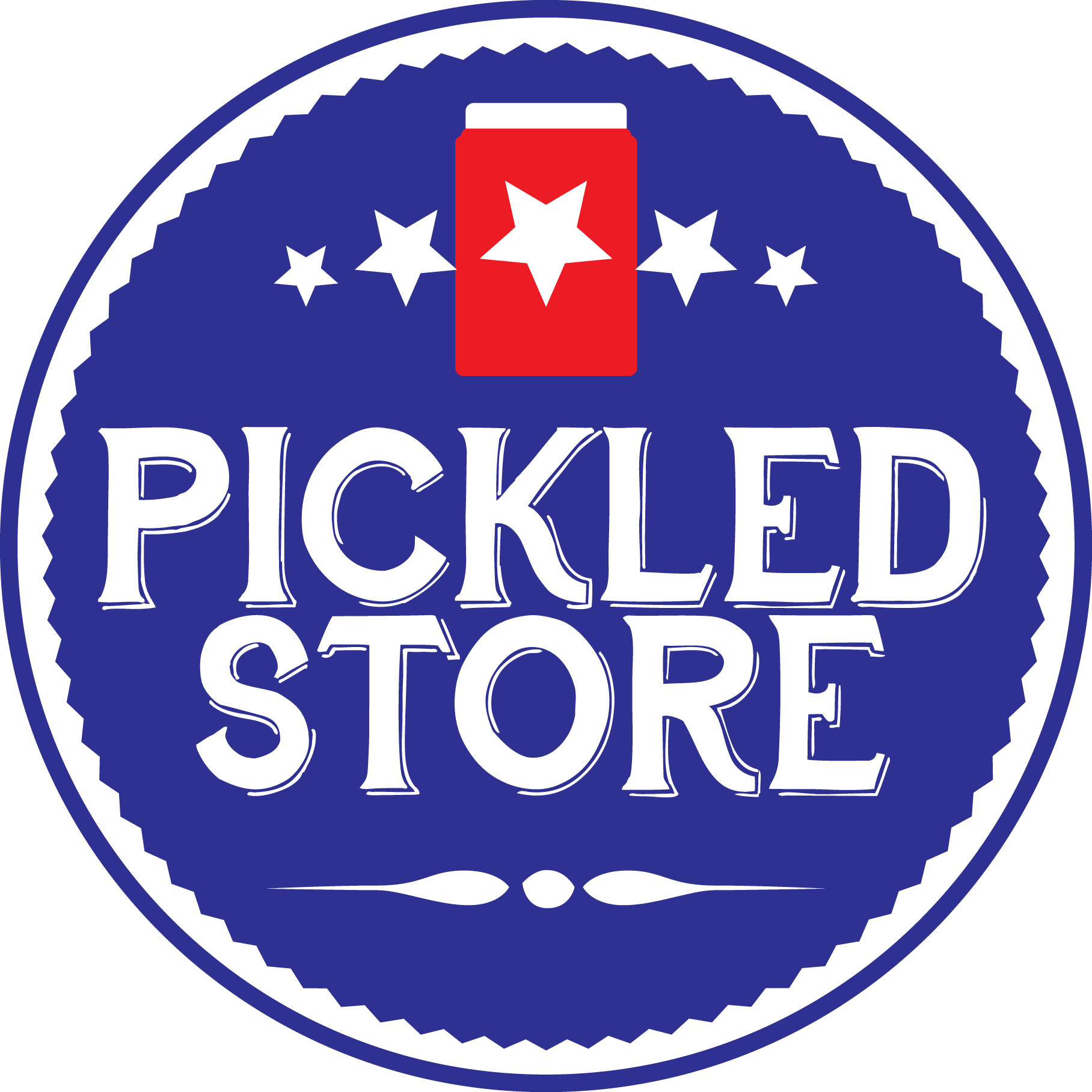 blue-pickled-store-logo.png blue-pickled-store-logo.png