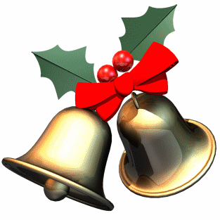 christmas-bells-nonanimated.gif christmas-bells-nonanimated.gif